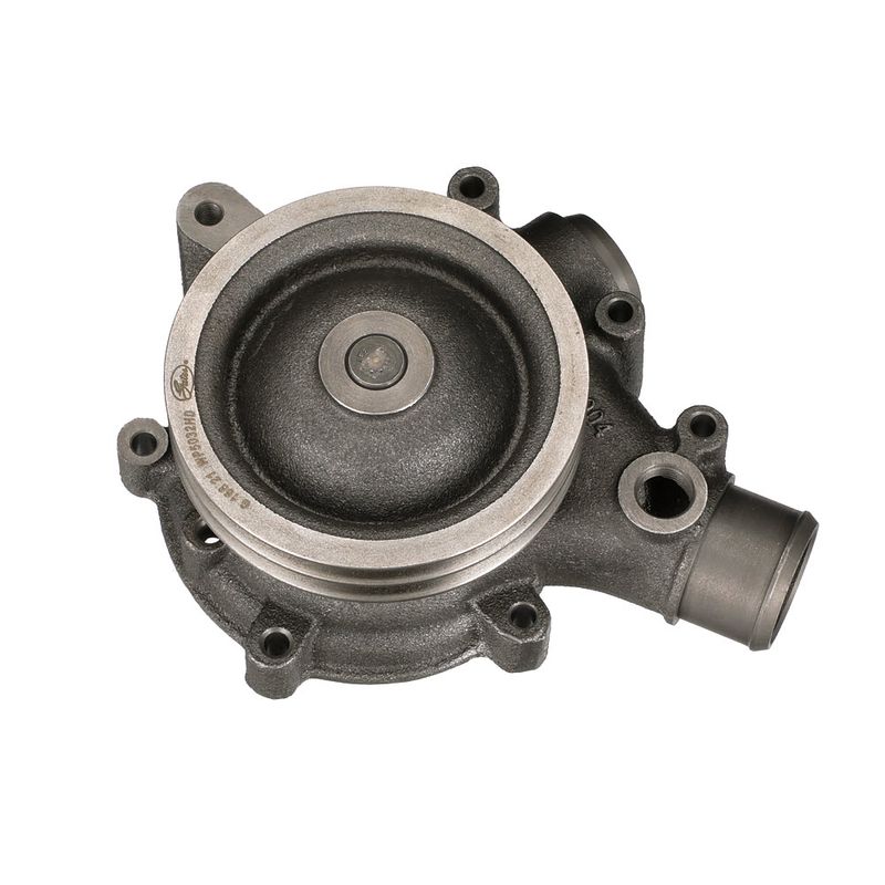 Vodní čerpadlo, chlazení motoru WP5032HD
