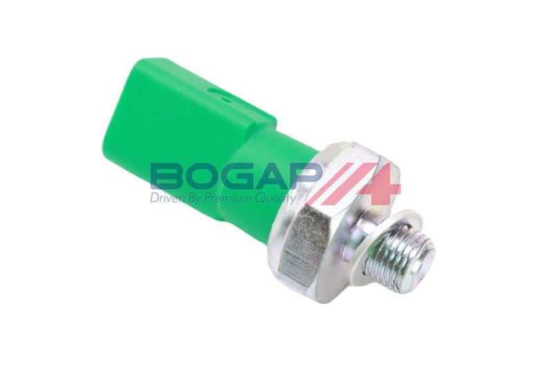 This part match OEM code: 04L919081