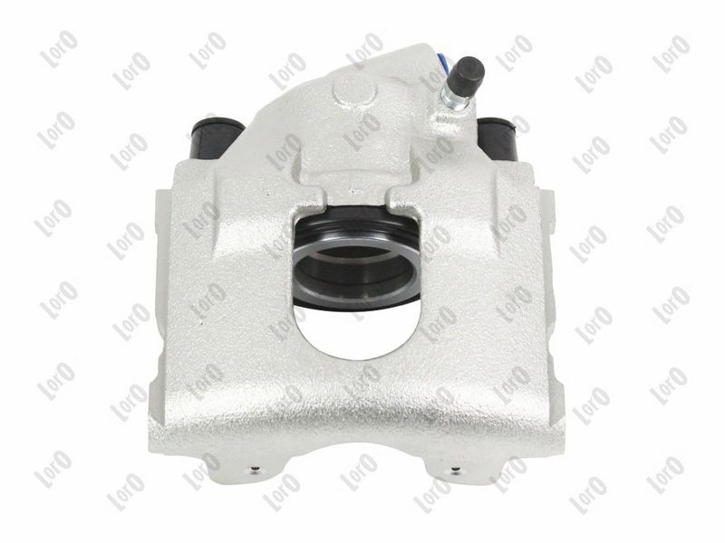 ABAKUS 131-05-167 Brake Caliper