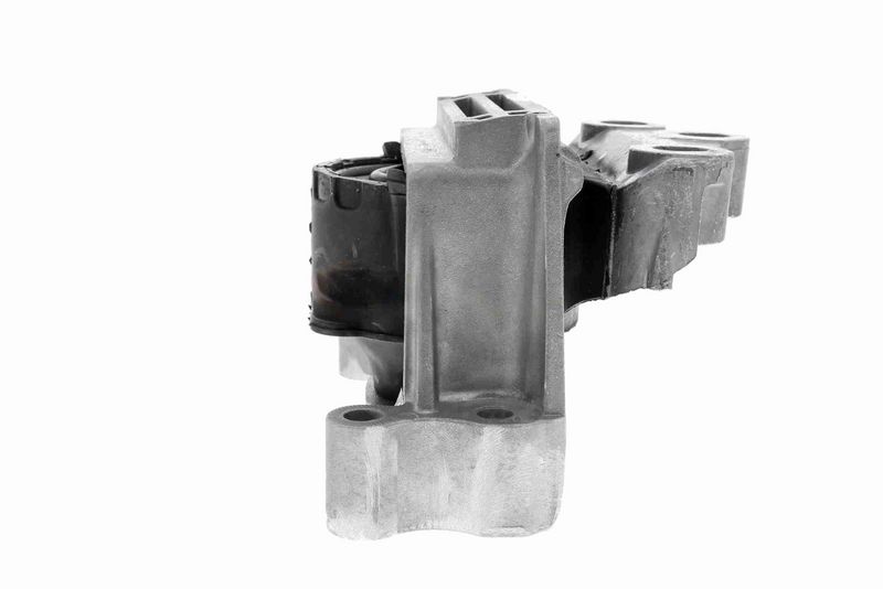 VAICO V25-1914 Mounting, engine