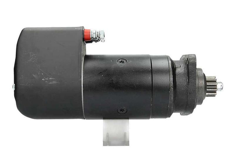 BV PSH 811.214.113.010 Starter