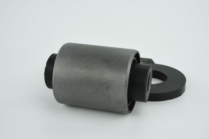Puks, FEBEST NAB-S50S