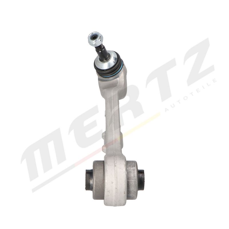 MERTZ M-S2934 Control/Trailing Arm, wheel suspension