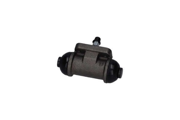 Kavo Parts BWC-6509 Rato stabdžių cilindriukas