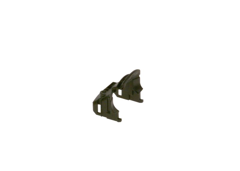 BOSCH 1928406104 Cover
