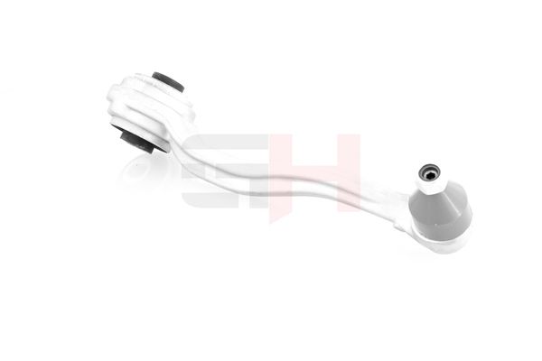 GH GH-513300V Control/Trailing Arm, wheel suspension