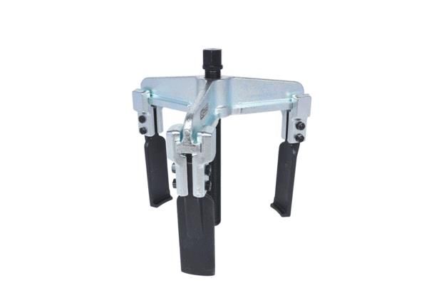 KS TOOLS 630.0904 Internal/External Puller