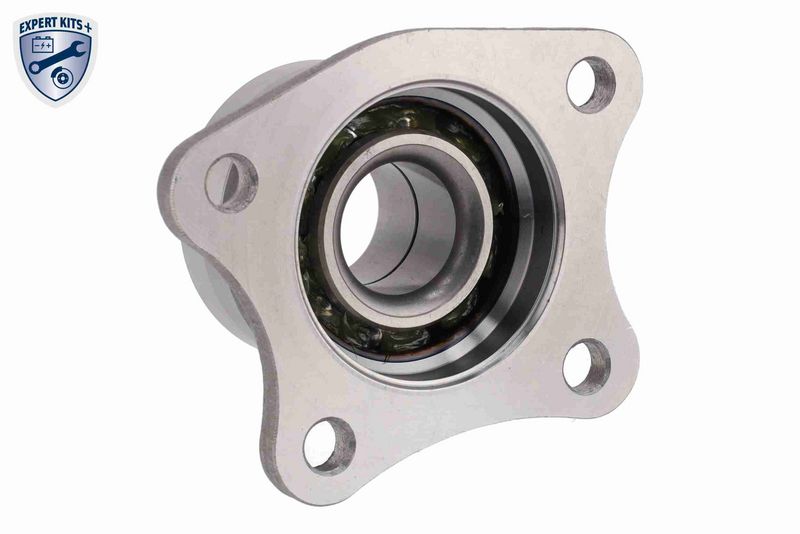 ACKOJA A70-0132 Rato guolio komplektas