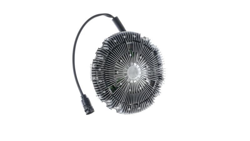 Product Image - Koppeling, radiateurventilator - CFC19000P - MAHLE