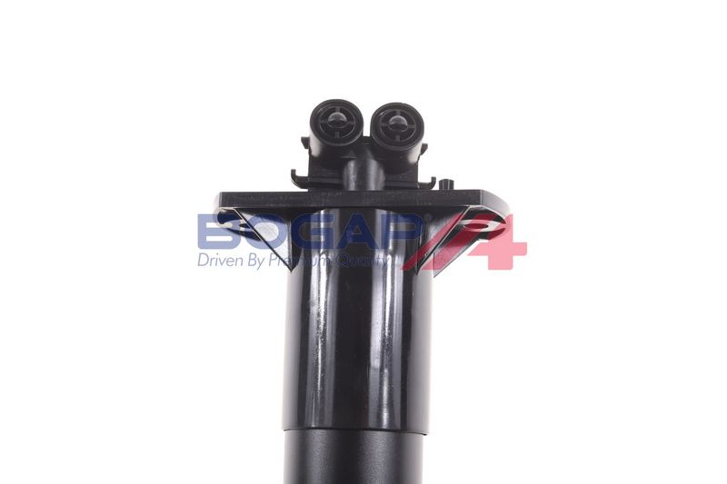 BOGAP A5522304 Washer Fluid Jet, headlight cleaning