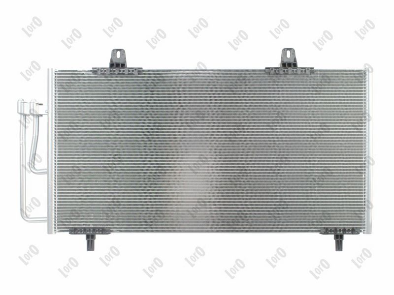 This part match OEM code: 9827255780
