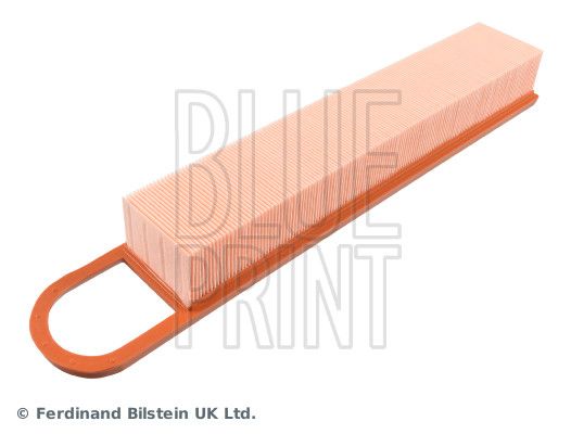 BLUE PRINT ADB112205 Air Filter