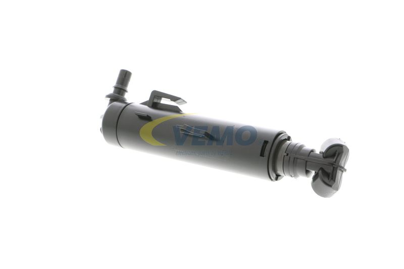 VEMO V10-08-0390 Washer Fluid Jet, headlight cleaning