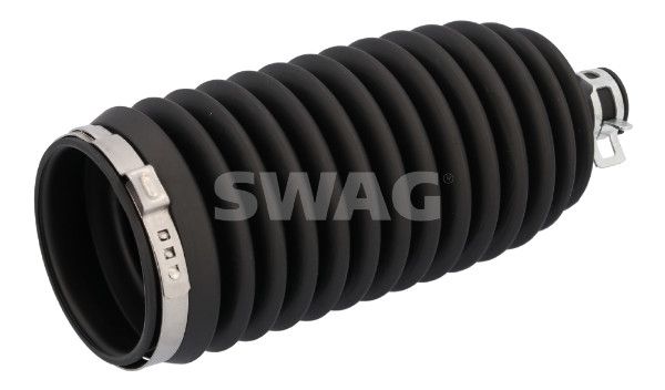 SWAG 33 10 8277 Bellow Kit, steering
