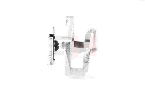 Kinnitus, pidurisadul, GH GH-443295V
