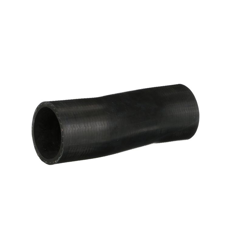 GATES 05-5183 Radiator Hose
