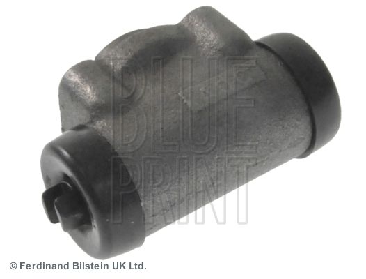 BLUE PRINT ADC44437 Wheel Brake Cylinder