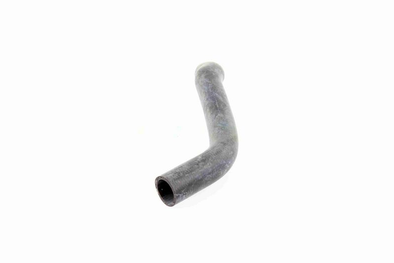 VAICO V10-0050 Radiator Hose