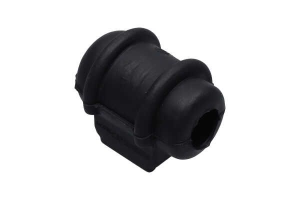 Kavo Parts SBS-10166 Mounting, stabiliser bar