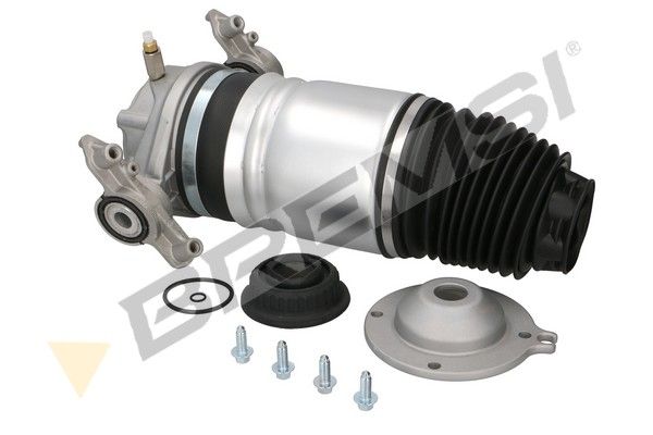 This part match OEM code: 95835850300