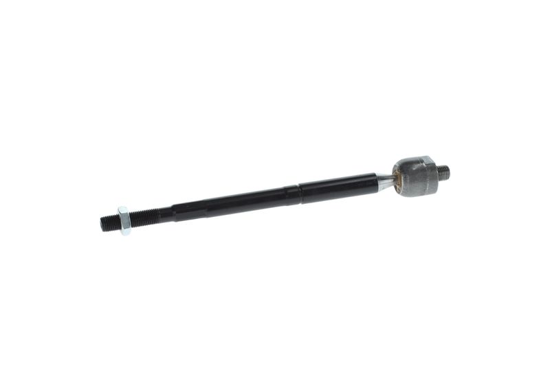 0986141238 BOSCH Giunto assiale, Asta trasversale 