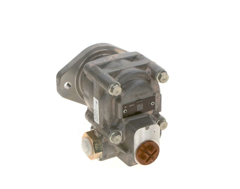 BOSCH KS00001819 Hydraulic Pump, steering