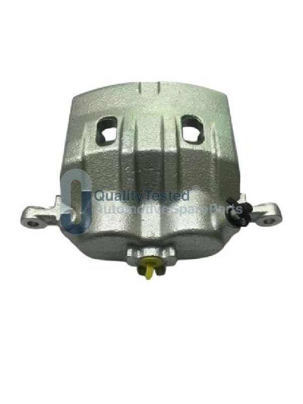A.S.P. QualityTested CAL018RJM Brake Caliper