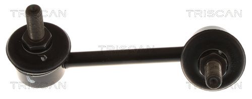 Stang/led, stabilisator