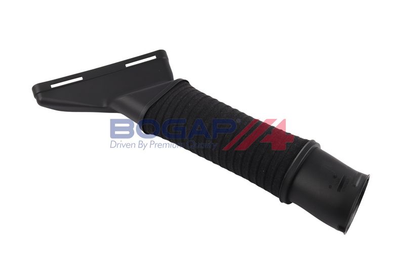 This part match OEM code: A2780905082