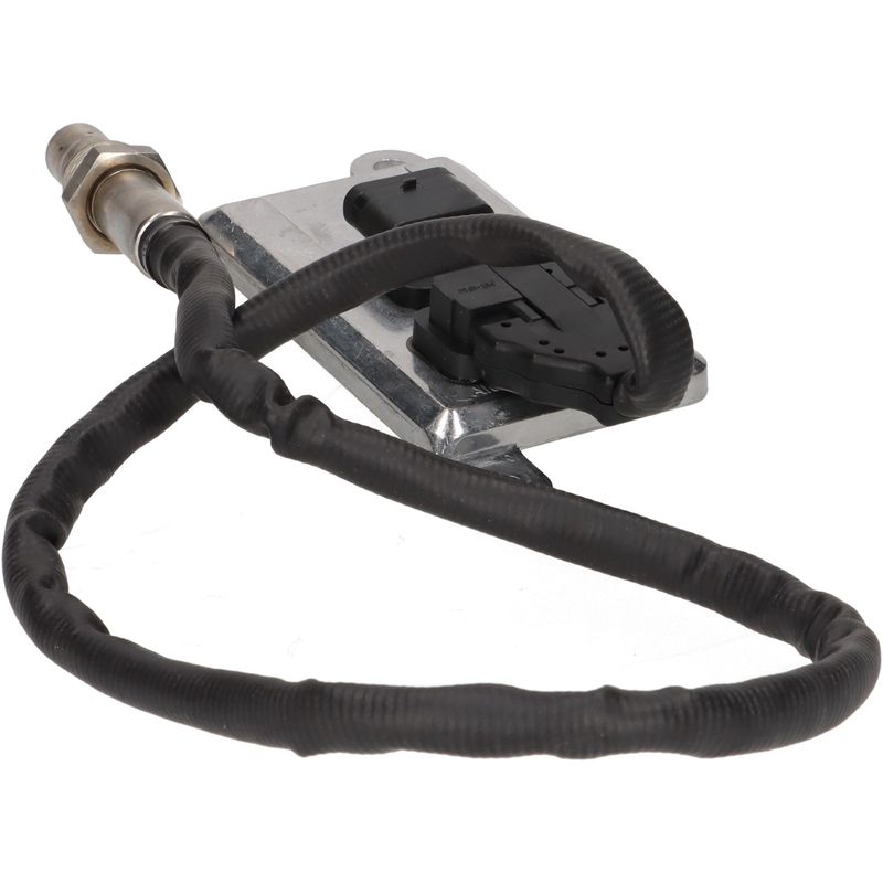 NOx-senzor, NOx-katalyzátor 7.14350.00.0