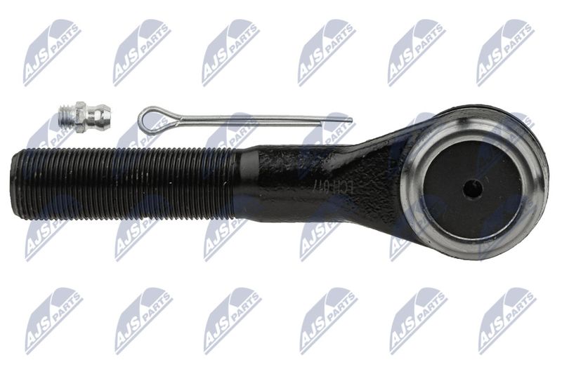 NTY SKZ-CH-017 Tie Rod End
