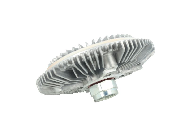 Sidur, radiaatoriventilaator, NRF 49711