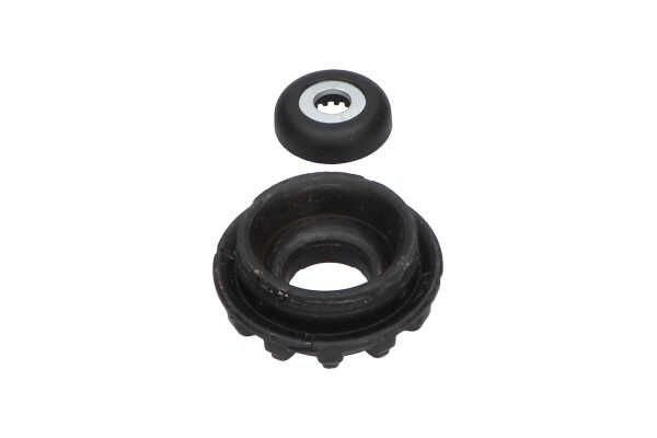 Kavo Parts SSM-10067 Repair Kit, suspension strut support mount