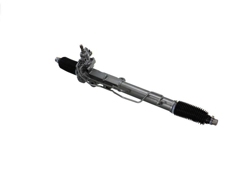 Řídicí mechanismus 007-003-000121R
