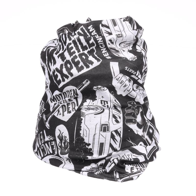 Product Image - Stofmasker - ME0006 - ET ENGINETEAM