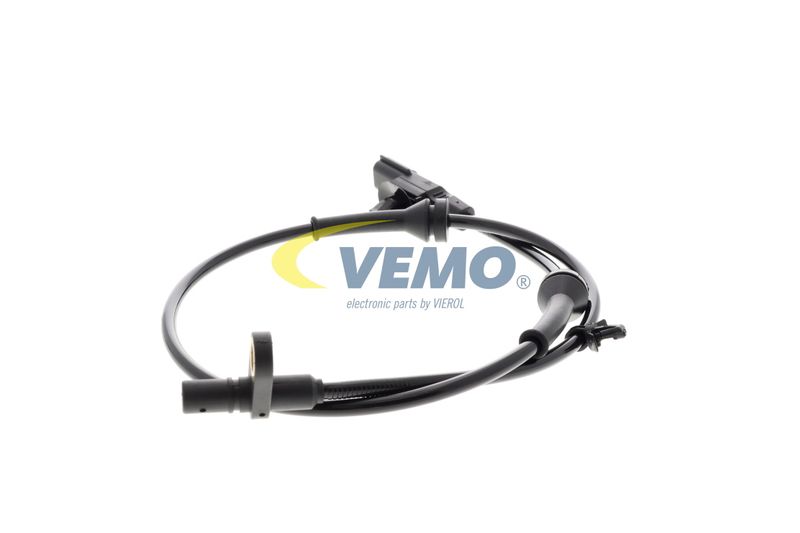VEMO V38-72-0265 Sensor, wheel speed