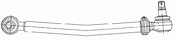 00351965001.JPG