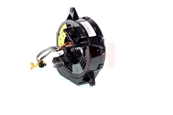 Turvapadja lint, turvapadi, GH GH-794008