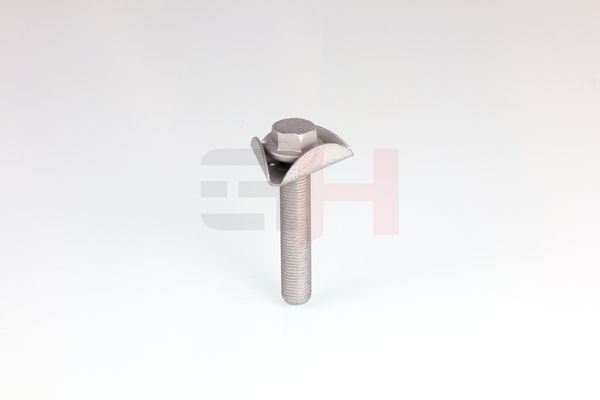 Kruvi, õõtshoob, GH GH-391526