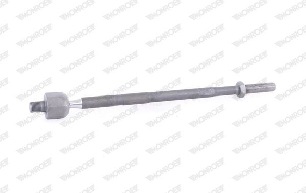 MONROE L29204 Inner Tie Rod