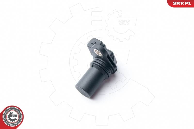 ESEN SKV 17SKV259 Sensor, camshaft position