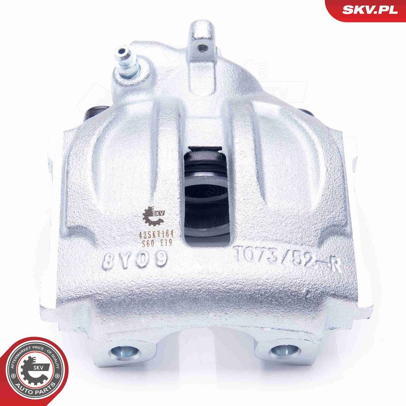 ESEN SKV 42SKV164 Brake Caliper