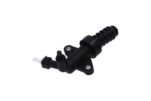 Kavo Parts CCS-10003 Slave Cylinder, clutch