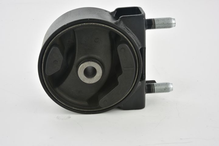 Paigutus, Mootor, FEBEST SZM-RH418FR