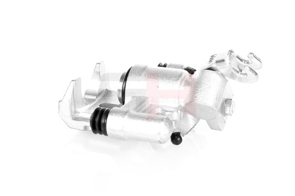 Pidurisadul, GH GH-453256H