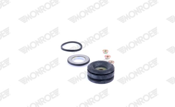 MONROE MK104 Suspension Strut Support Mount