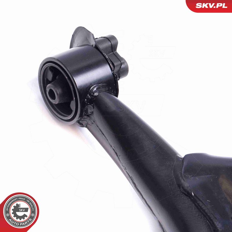 ESEN SKV 64SKV066 Axle Beam