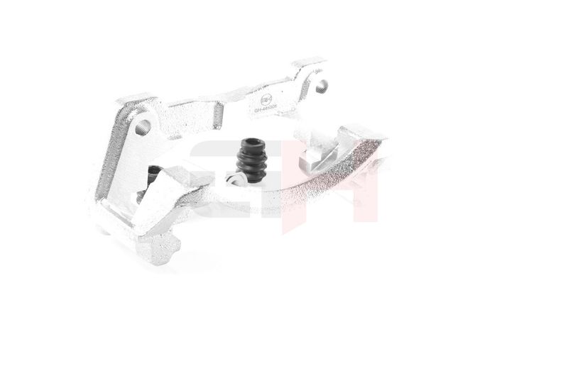 Kinnitus, pidurisadul, GH GH-445008