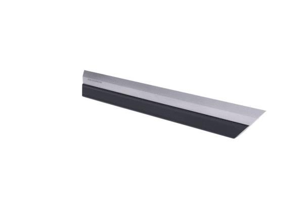 KS TOOLS 300.0636 Knife-edged Ruler, surface level test