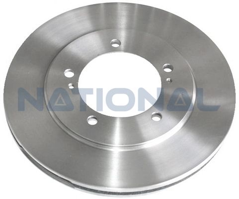 National NBD1213